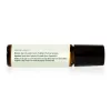 Peppermint Pre-Diluted Essential Oil Roll-On 10 mL