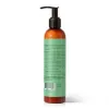 Peppermint Body Lotion with Aloe and Shea - 8 oz