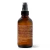 Radiance Daily Cleanser 4 oz