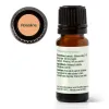 Rosalina Essential Oil - 10 mL