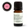 Rose Pure Absolute   5 mL