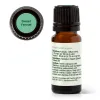 Sweet Fennel Essential Oil 10 mL