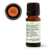 Sweet Orange Essential Oil 10mL