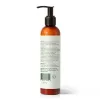 Unscented Body Lotion with Aloe and Shea - 8 oz