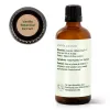 Vanilla Pure Botanical Extract 10 mL