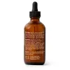 Vitamin C with Hyaluronic Acid Facial Serum 30 mL