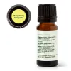 Ylang Ylang Complete Essential Oil  10 mL