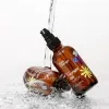 Younger Glo Facial Oil 4 oz