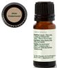 Atlas Cedarwood Essential Oil