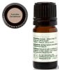 Australian Sandalwood Essential Oil