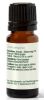 Bergamot Essential Oil