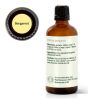 Bergamot Essential Oil