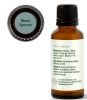 Black Spruce Essential Oil