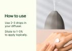Black Spruce Essential Oil