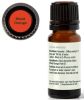 Blood Orange Essential Oil