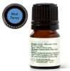 Blue Tansy Essential Oil