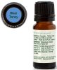 Blue Tansy Essential Oil