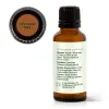 Cinnamon Bark Essential Oil