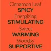Cinnamon Leaf Essential Oil