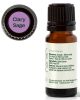 Clary Sage Essential Oil
