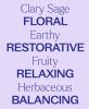 Clary Sage Essential Oil