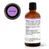 Clary Sage Essential Oil