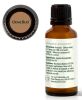 Clove Bud Essential Oil