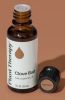 Clove Bud Essential Oil