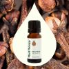 Clove Bud Essential Oil