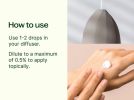 Clove Bud Essential Oil