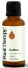 Coffee Essential Oil