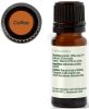 Coffee Essential Oil