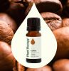 Coffee Essential Oil