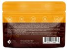 Mocca Shots Energy Gummies with Caffeine