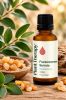 Frankincense Serrata Essential Oil