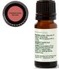 Frankincense Serrata Essential Oil
