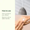 Himalayan Cedarwood Essential Oil