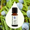 Juniper Berry Essential Oil