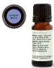 Juniper Berry Essential Oil