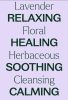 Lavender Essential Oil