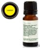 Lemon Essential Oil