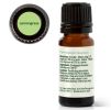 Lemongrass Essential Oil