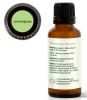 Lemongrass Essential Oil