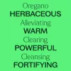 Oregano Essential Oil