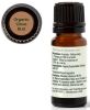 Organic Clove Bud Essential Oil