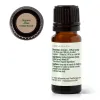 Organic Atlas Cedarwood Essential Oil