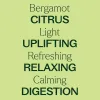 Organic Bergamot Essential Oil