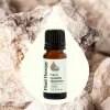 Organic Copaiba Oleoresin