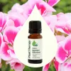 Organic Egyptian Geranium Essential Oil
