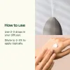 Organic Eucalyptus Globulus Essential Oil